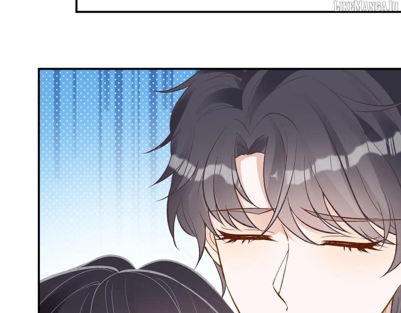 Everyone's Darling Chapter 201 - page 23